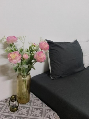 2000s Homestay
